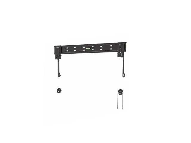 Neomounts Flatscreen Wandsteun Tot 60 Inch Plasma-W860