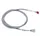 Guider 3 Plus Cable For X Motor
