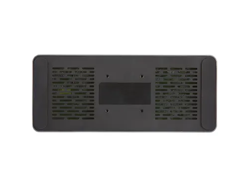 StarTech USB-C Docking Station 4K Quad Monitor 100W PD LAN