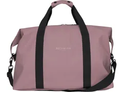 Weekendtas Beckmann 48H 45L Ash Rose