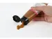 Acrylverf Qrea 120 ml burnt sienna