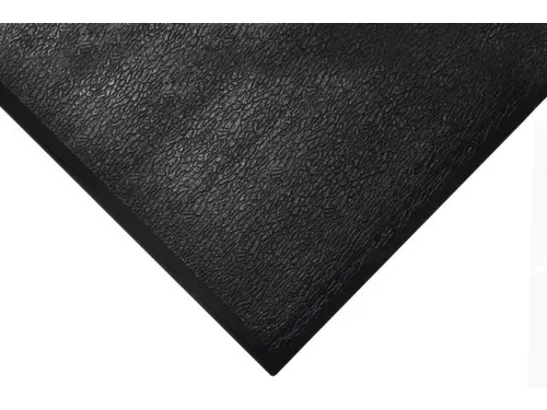 antivermoeidheidsmat,mat,HxLxB 12x1500x900mm,PVC,hamerslag