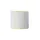 Brother BDE1J026051060 Wit Zelfklevend printerlabel 51x26mm