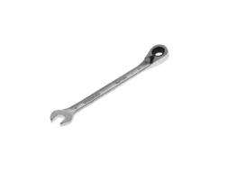 7 UR 8 Steeksleutel met ringratel,omkeerbaar,UD 8mm
