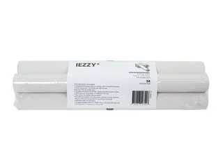 Verzendkoker IEZZY A3 330x29.7x1.2mm 5 stuks - 2