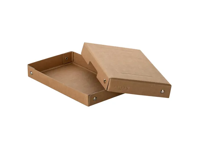 PureBox Nature A6 25mm