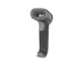 Honeywell Voyager XP 1472g Barcode scanner USB Kit