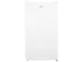 Koelkast Tomado tafelmodel 94 liter met vriesvak D Wit