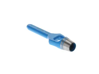 570019 Henkelloche ijzer 19mm - 2