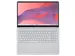 ASUS Chromebook CX15 Laptop Intel N50, 15.6 inch, 8GB, 64GB