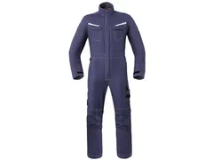 HAVEP 20199 overall - 56