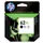 HP 62XL Inktcartridge C2P05AE Zwart High Capacity Origineel