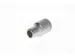 D 19 10 Dopsleutel 1/2 inch UD profiel 10mm