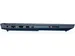 PC portable 16,1 inch Victus by HP 16-d1495nd Intel Core i7-12700H ble
