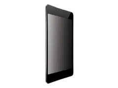 Origin Storage Privacy Filter OSFP4WAD6.1L/P-IP11, 15,5 cm 6.1 inch