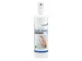 Whiteboardreinigingsspray Bordreiniger Legamaster TZ8 fles 250ml