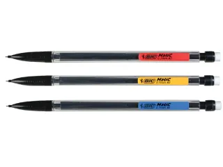 Vulpotlood Bic Matic Classic 0.7mm - 4