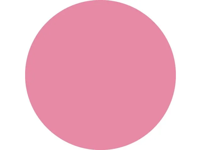 Fineliner STABILO point 88/29 fijn roze