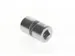 D 20 10 Dopsleutel 1/4 inch UD profiel 10mm