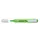 Markeerstift Stabilo Swing Cool Groen