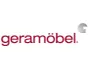 Geramöbel GmbH logo