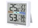 Thermometer Technoline WS 9472 70x70x20mm wit