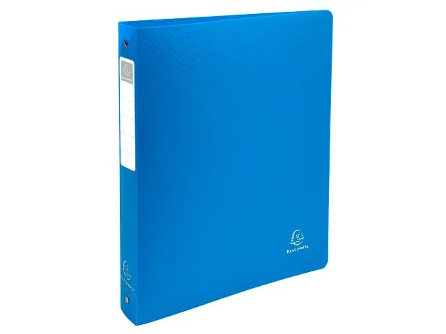 Ringmap PP10/10e OPA K A4+4R 30mm 4-ass