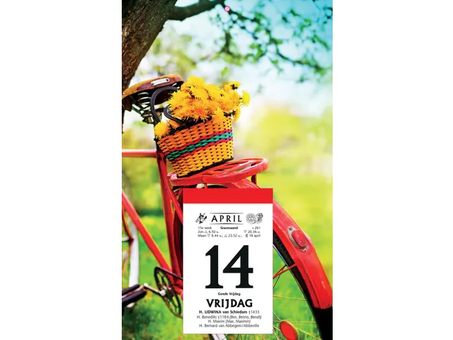 Rugschild foto de 'Druivelaar' en de 'Sablier' 2026