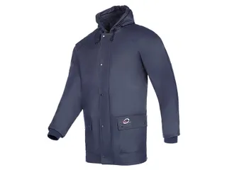 Sioen 4893 Dover parka - L - 1