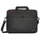 Lenovo 4X41A30365, Tas met bovensluiting, 39,6 cm (15.6 inch), Schoude
