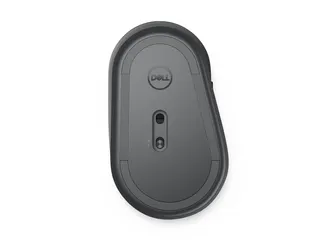 DELL MS5320W Muis Rechtshandig RF-draadloos + Bluetooth - 7