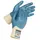uvex profi pure HG handschoen - 9