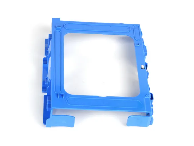 Origin Storage FK-DELL-3040/3, HDD-behuizing, 3.5 inch, Blauw