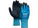 OXXA Double-Latex 50-400 handschoen - 8/M