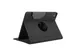 THZ749GL TARGUS VersaVu Cover black