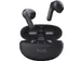 Yavi Bluetooth Noise Cancelling Earphones Black