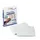 Legamaster 121500 Whiteboardreiniger Magicwipe 3 stuks