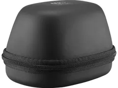 E-mark beschermhoes voor mobiel markeerapparaat