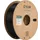 eSUN 3D printer Filament eABS-Max 1,75mm Zwart 1kg