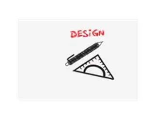 OUTLET Legamaster Frameloos Whiteboard 75X50 Cm Board-Up - 2