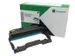 Drum Lexmark B220Z00