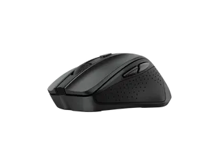Trust Nito Stille draadloze muis Zwart - 2