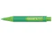 feutre Schneider Link-It 1,0mm highland-green