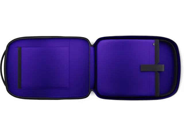 Laptoptas 18 Inch Backpack AW7825P