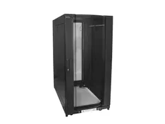 25U Serverkast Server Rack Behuizing 94 Cm Diep