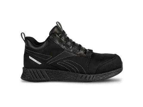 Reebok Fusion Flexweave Work Formidable 1081 veiligheidsschoen S3 - 41