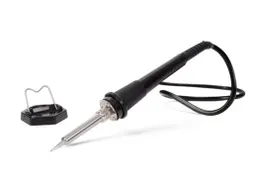 Soldeerbout Voor Loodvrij Solderen - 25 W / 220-240 Vac