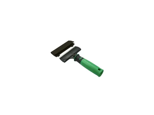 Glasschraper ErgoTec 10cm