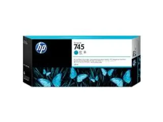 F 9 k 03 a Hp Dnjz 5600 Tinte Cyaan - 2