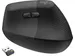 Logitech Ergonomische Muis 910-006494 Rechtshandig Lift For Business Z